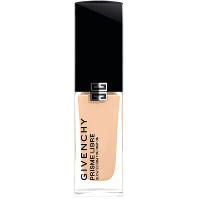 Base Givenchy Prisme Libre Glow S&eacute;rum